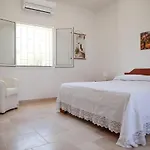 Villa Mina Ostuni