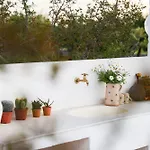 Mina * Ostuni