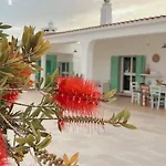 Villa Mina *