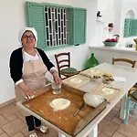 Villa Mina Ostuni