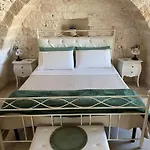 Villa Mina *